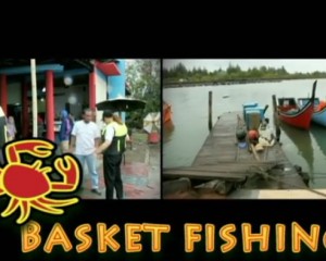 basket_fishing